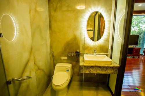 2024_04_14_22_13_img_2859