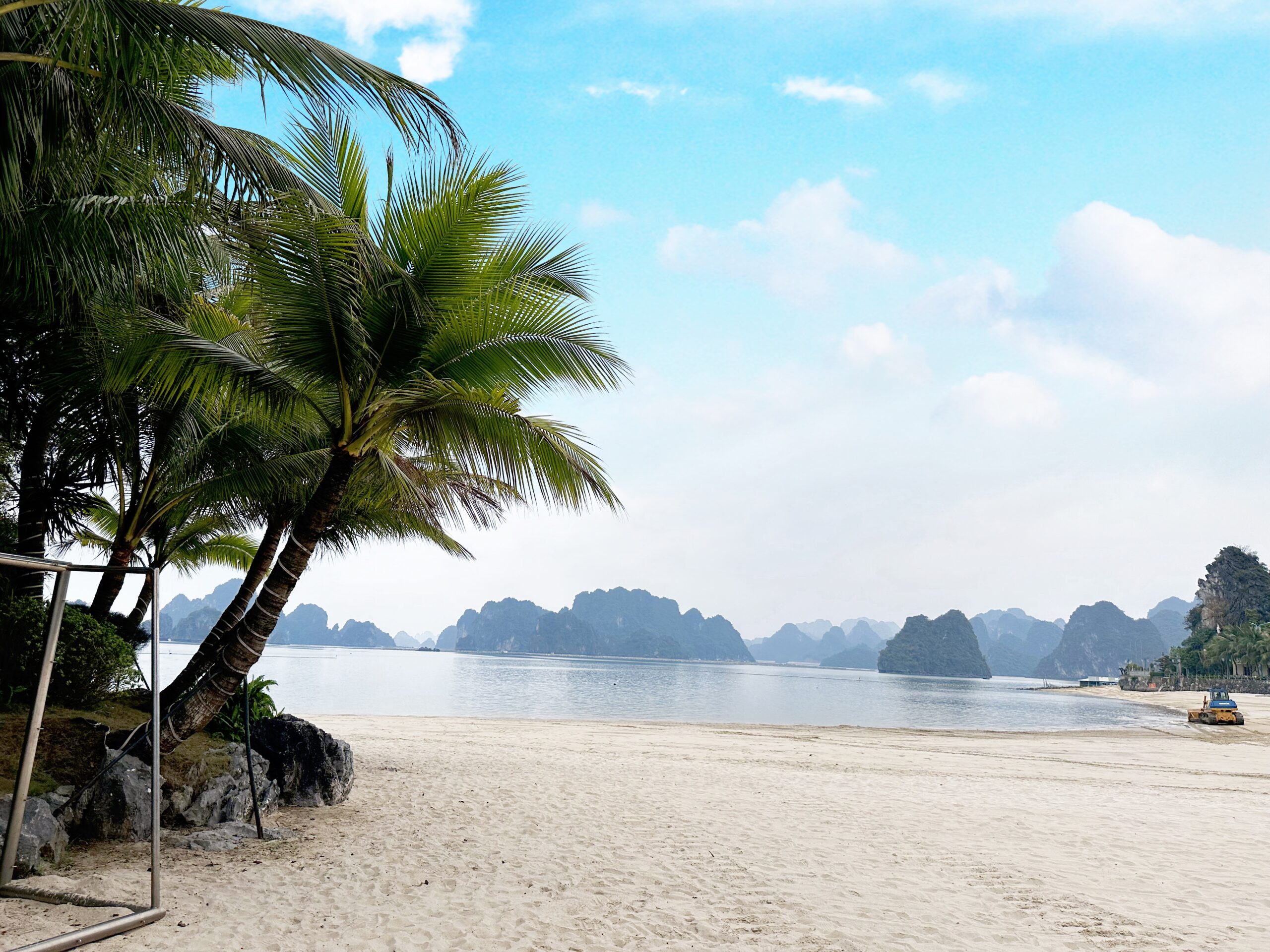 2024_04_14_21_50_IMG_2836