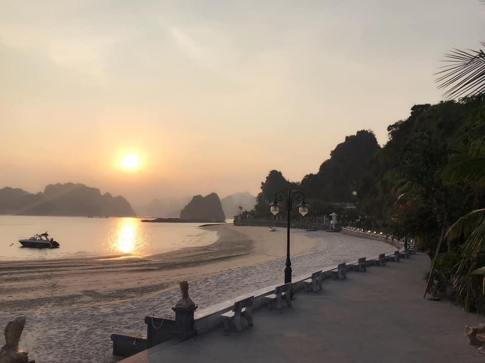 2024_04_18_10_05_IMG_2917