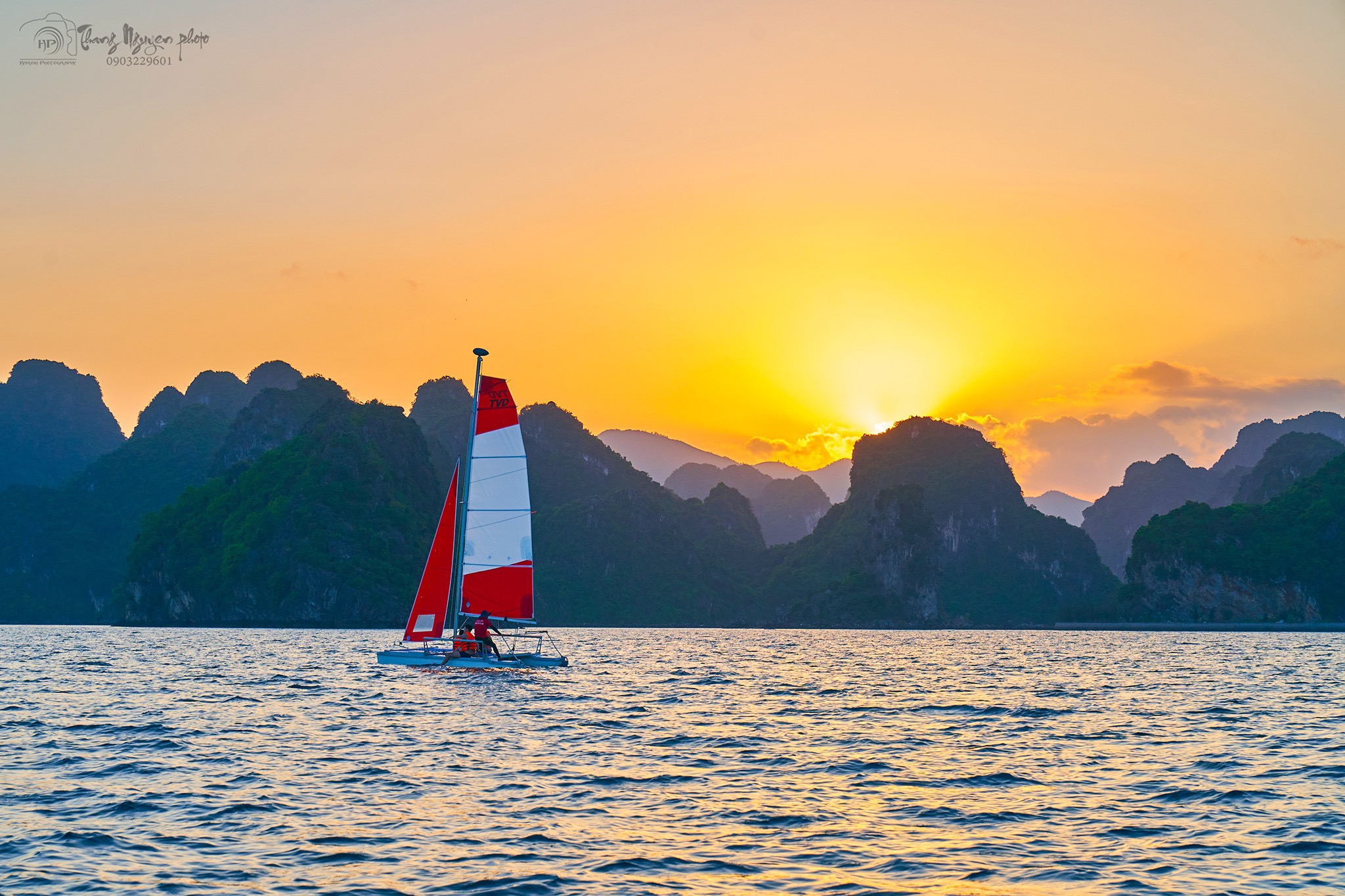 2024_04_18_12_01_IMG_2935