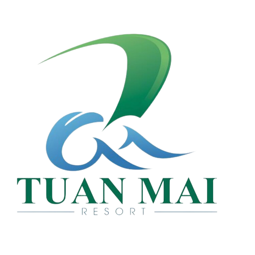 Tuấn Mai Resort