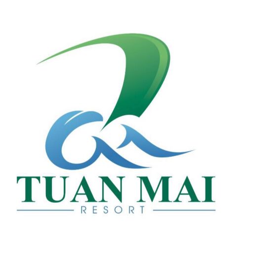 Tuấn Mai Resort